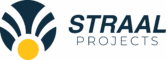 Straal Projects