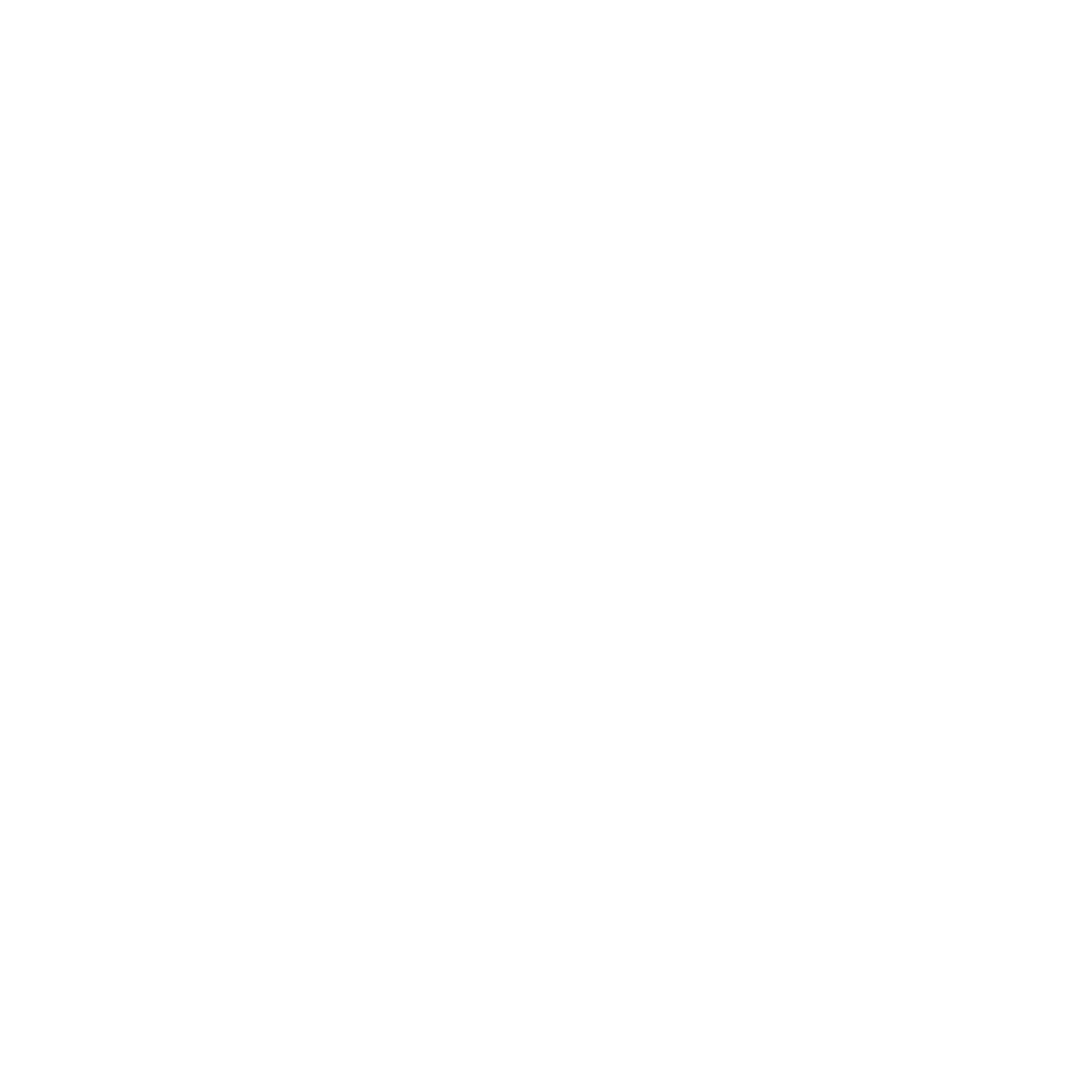 Straal Projects